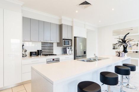 Property photo of 31 Carfora Drive Mildura VIC 3500