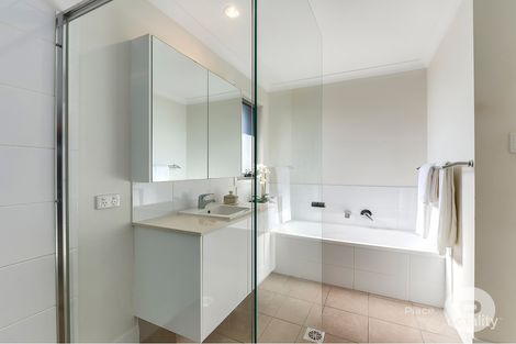 41 Parkland Dr, Springfield Lakes, QLD 4300