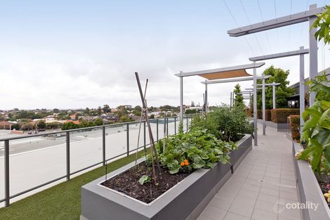 Property photo of 606/30 Hood Street Subiaco WA 6008