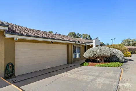 14/22 Aroona Ct, Ngunnawal, ACT 2913