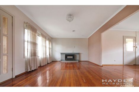 Property photo of 1/4 Jelf Court Fawkner VIC 3060