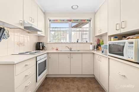 Property photo of 6 Cameron Street Traralgon VIC 3844