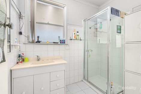 Property photo of 6 Cameron Street Traralgon VIC 3844