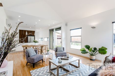 Property photo of 89 Rozelle Avenue Melrose Park SA 5039