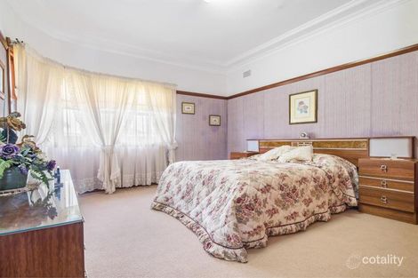 Property photo of 88 Collaery Road Russell Vale NSW 2517