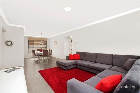 Property photo of 39 Forster Street Port Kembla NSW 2505