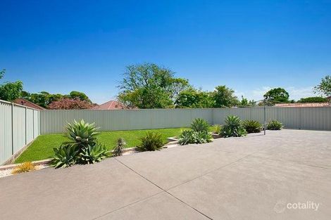 Property photo of 39 Forster Street Port Kembla NSW 2505