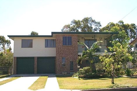 451 Richardson Rd, Norman Gardens, QLD 4701