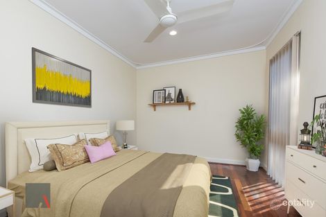 Property photo of 6 Benton Way Warwick WA 6024