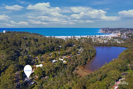 2/64 Lake Shore Dr, North Avoca, NSW 2260