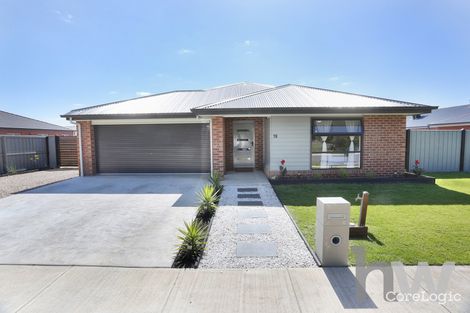 Property photo of 19 Waterloo Plains Crescent Winchelsea VIC 3241