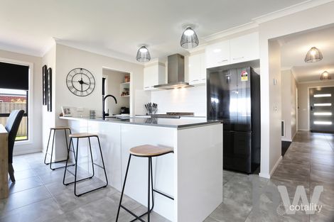 Property photo of 19 Waterloo Plains Crescent Winchelsea VIC 3241