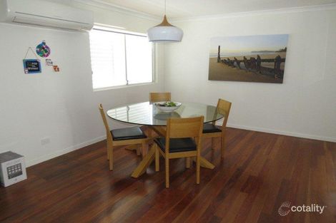 Property photo of 21 Macdonald Street Dicky Beach QLD 4551