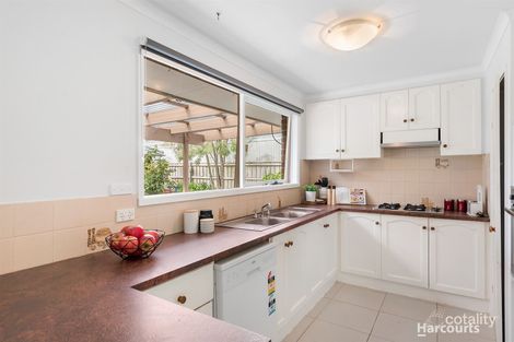 Property photo of 177 Ballarto Road Carrum Downs VIC 3201