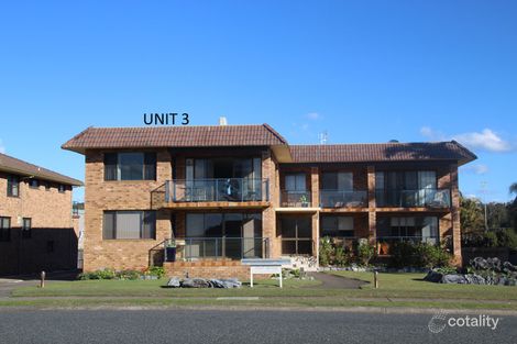 Property photo of 3/84 Head Street Forster NSW 2428