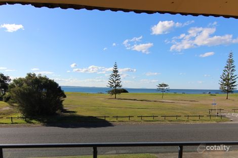 Property photo of 3/84 Head Street Forster NSW 2428