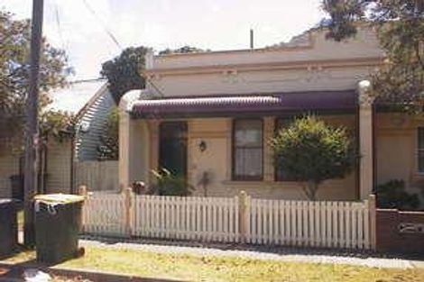 12042 Princes Hwy, Verona, NSW 2550