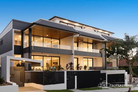 3/42 Clive St, Annerley, QLD 4103