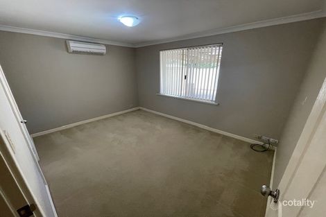Property photo of 57 Kippilaw Loop Carramar WA 6031