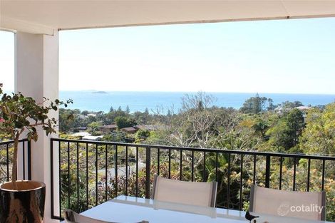 42 Parkes Dr, Korora, NSW 2450