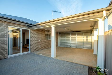 Property photo of 4 Hampstead Circuit Mount Barker SA 5251