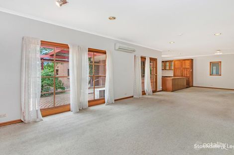 Property photo of 3 Connemara Road Warrnambool VIC 3280