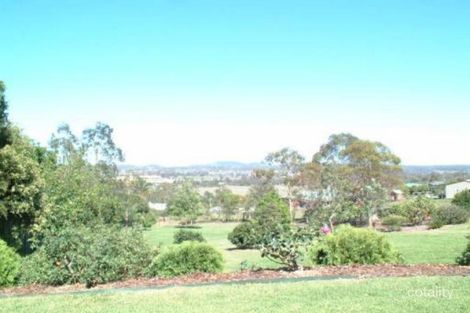 Property photo of 23 Granada Drive Highfields QLD 4352