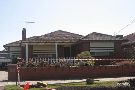 Property photo of 8 Stewart Grove Campbellfield VIC 3061