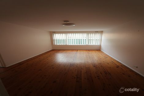 Property photo of 1/10 St Georges Road Penshurst NSW 2222