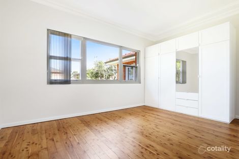 Property photo of 8 Brooker Street Tarrawanna NSW 2518