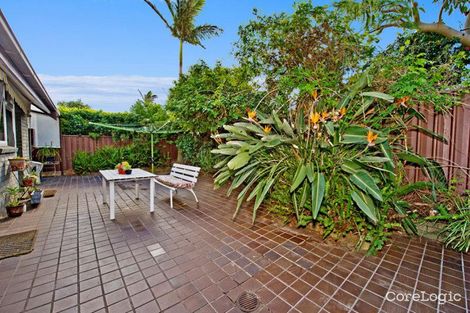 Property photo of 54 Curtin Crescent Maroubra NSW 2035