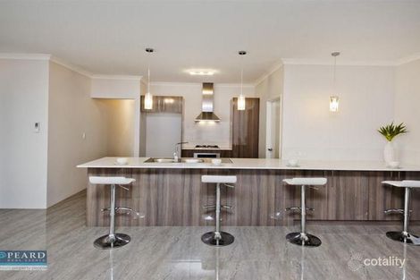 Property photo of 62B Caledonian Avenue Maylands WA 6051