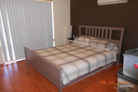 Property photo of 9A Majestic Place Connolly WA 6027