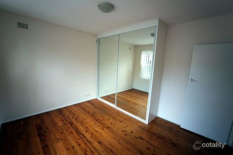 Property photo of 1/10 St Georges Road Penshurst NSW 2222