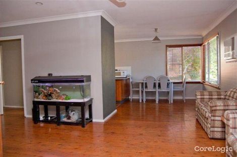 Property photo of 27 Exford Avenue Macquarie Hills NSW 2285
