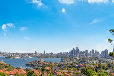 22/21-25 Rangers Rd, Cremorne, NSW 2090