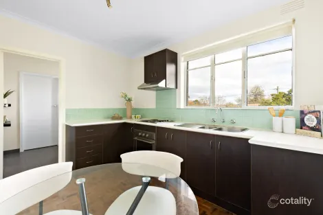 Property photo of 6/6 Muchell Grove Coburg VIC 3058