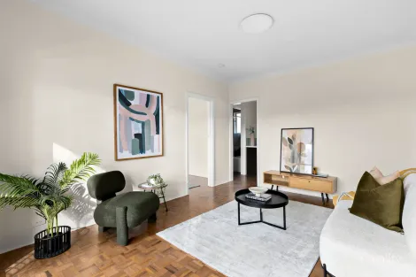 Property photo of 6/6 Muchell Grove Coburg VIC 3058