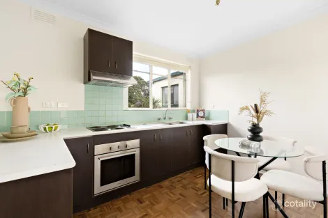 Property photo of 6/6 Muchell Grove Coburg VIC 3058