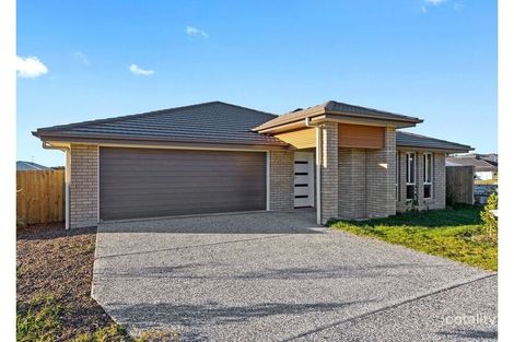 2 Weyba St, Morayfield, QLD 4506