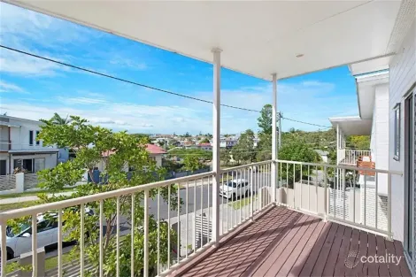 Property photo of 2/22 Booligal Street Carina QLD 4152