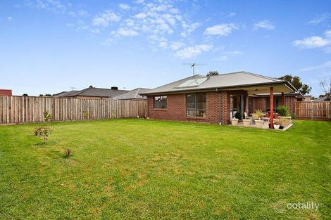 Property photo of 2 Woodstock Drive Doreen VIC 3754