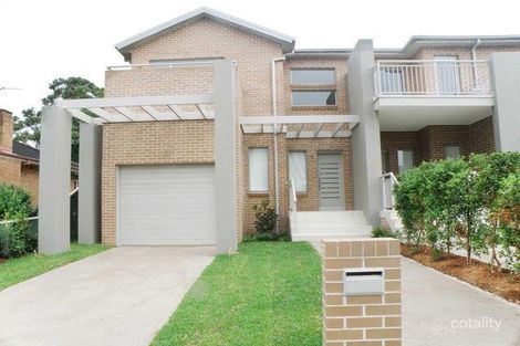 18a Rhonda St, Revesby, NSW 2212