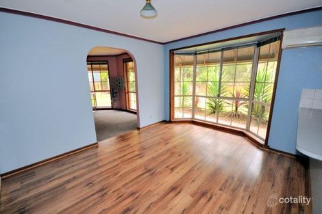 23 Somerset Ct, Bannockburn, VIC 3331