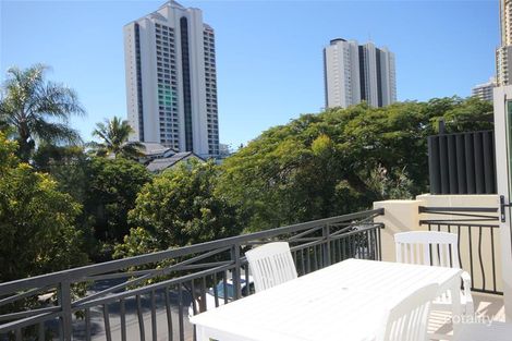 Property photo of 28 Birt Avenue Surfers Paradise QLD 4217
