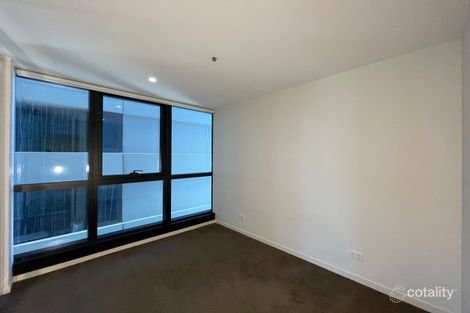 Property photo of 1603/5 Sutherland Street Melbourne VIC 3000