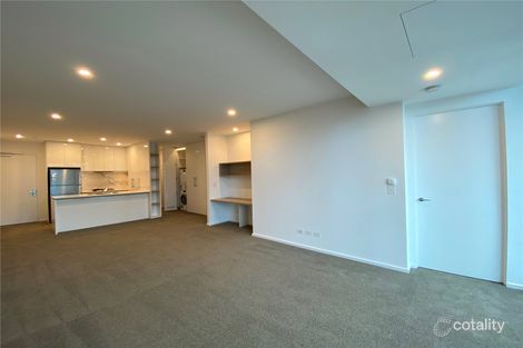 2608/560 Lonsdale St, Melbourne, VIC 3000