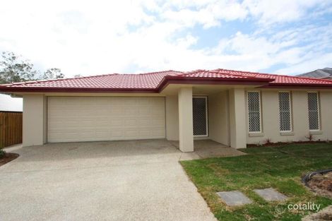 31 Taurus Cct, Coomera, QLD 4209
