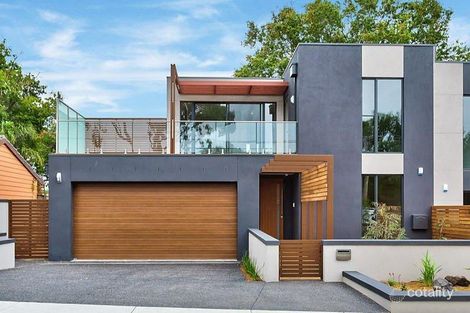 11a Banool St, Cheltenham, VIC 3192