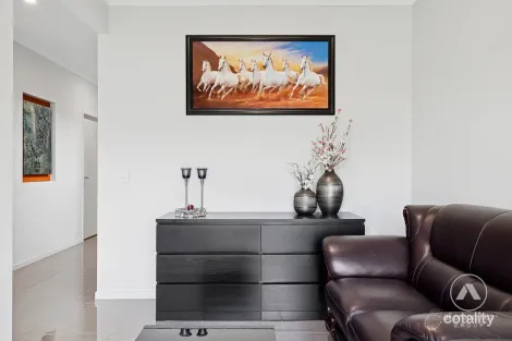 Property photo of 118 Danbulla Street South Ripley QLD 4306